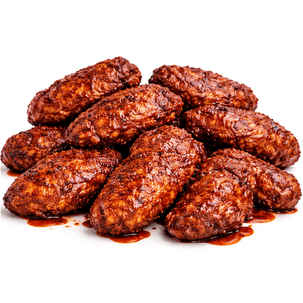 Wings